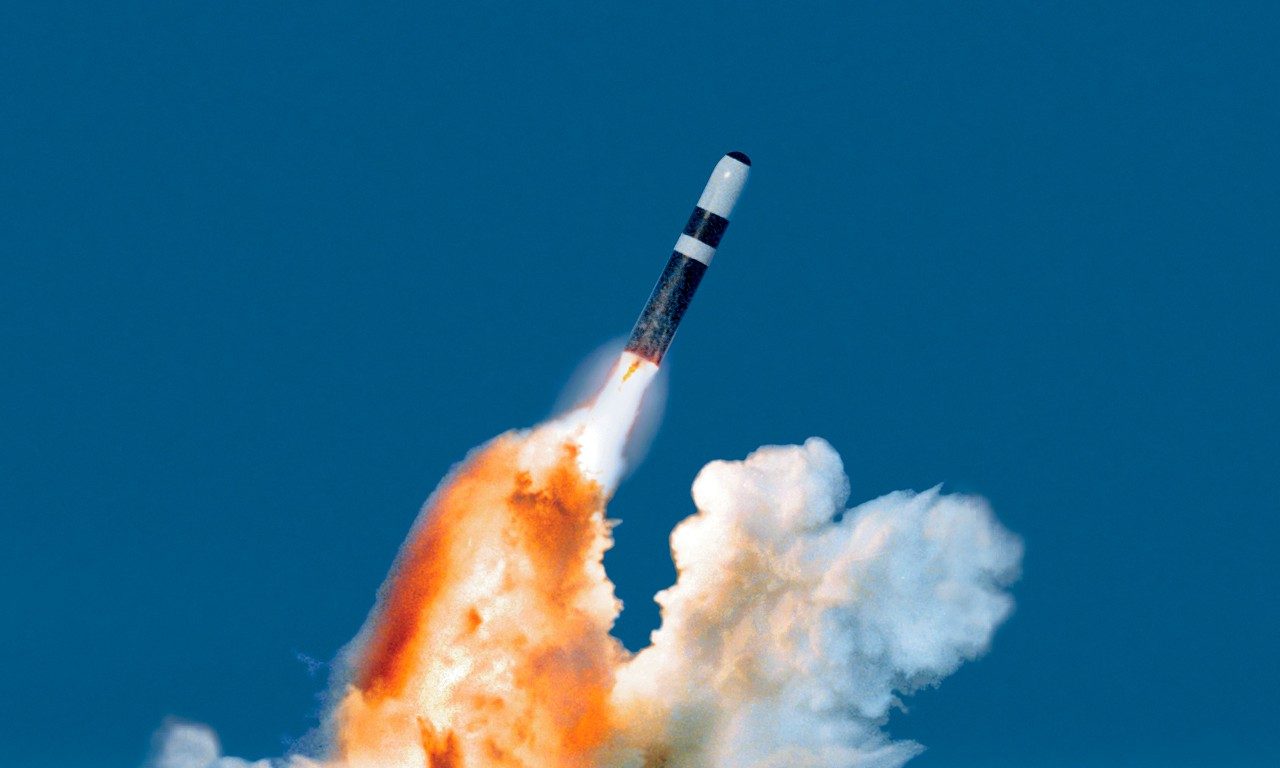 UGM-133A Trident II (D5).jpeg