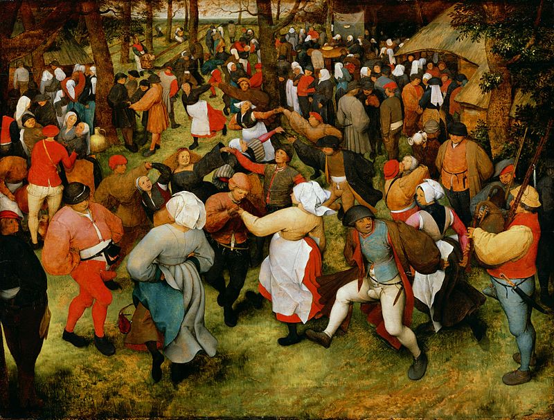 фото 2 Свадебный танец, 1566.jpg фото 2 Свадебный танец, 1566.jpg