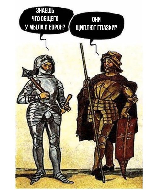 c5.jpg