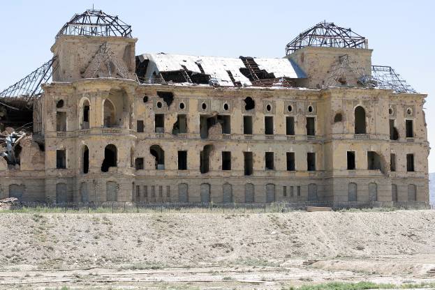 Дворец Амина после штурма.jpg