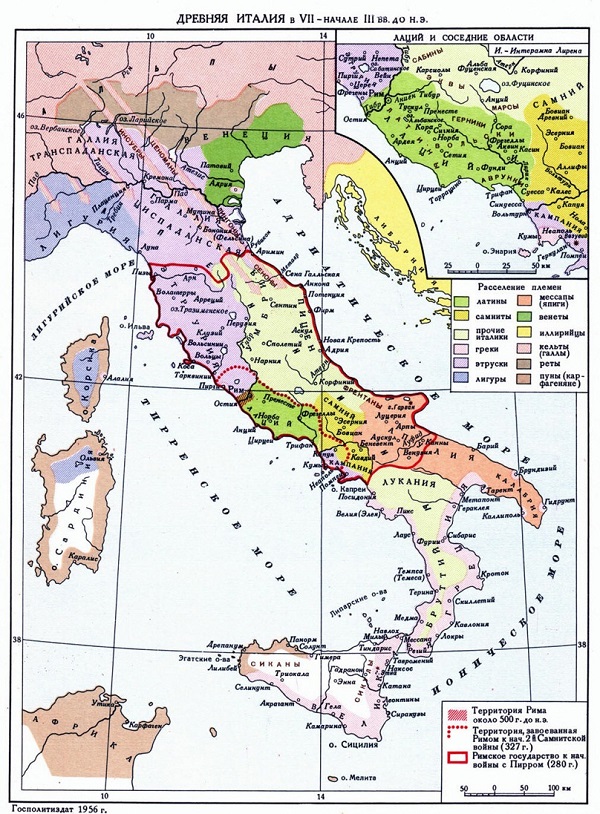 Рис.6.jpg Рис.6.jpg