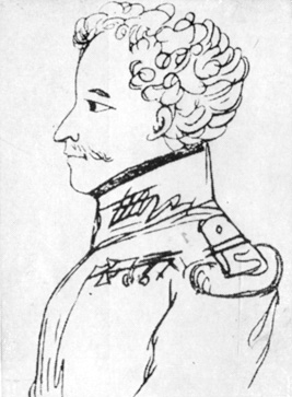 Брат Лев Сергеевич. 1829.jpg