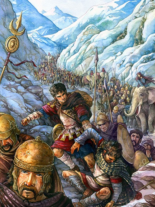 Рис.2.jpg Рис.2.jpg