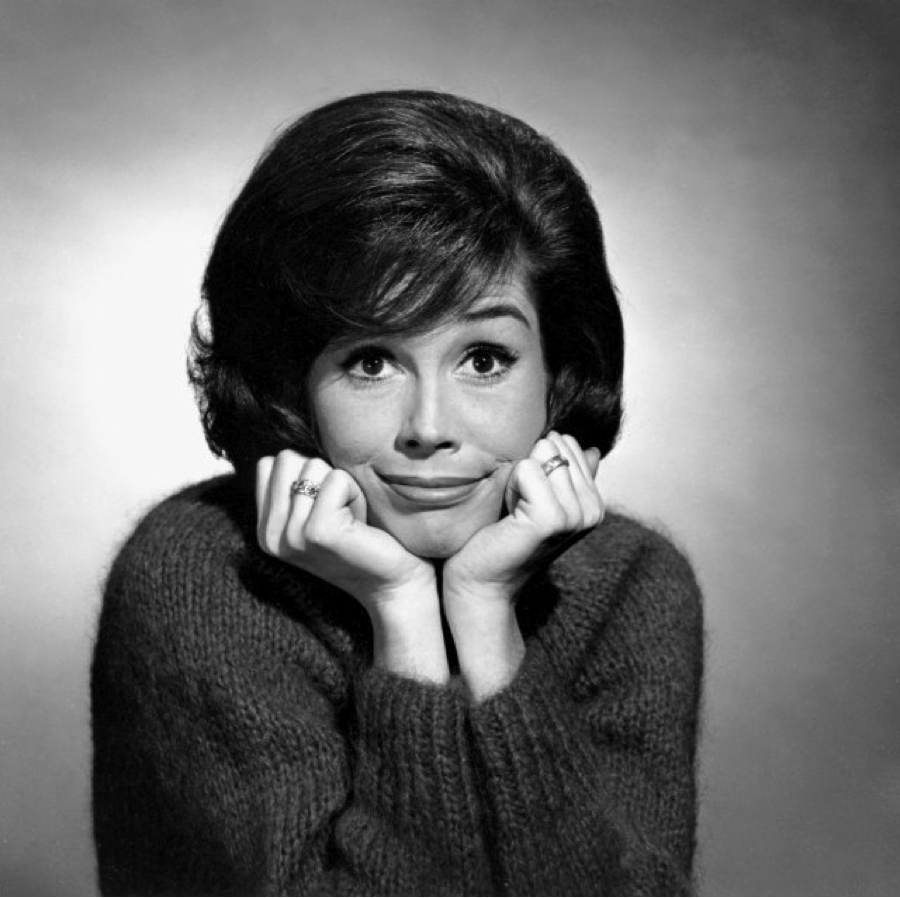 Mary-Tyler-Moore-young1.png