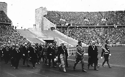 Открытие Олимпиады 1936 года.jpg