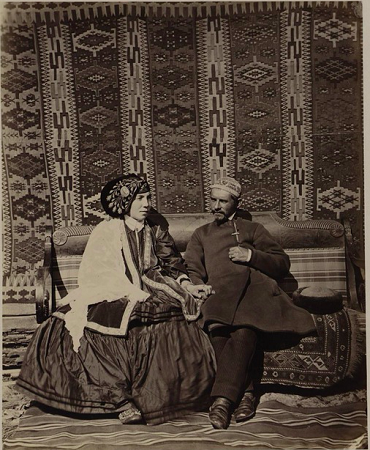 с21_Казанская губерния. Татарская чета. 2-я пол. 1870-х.png