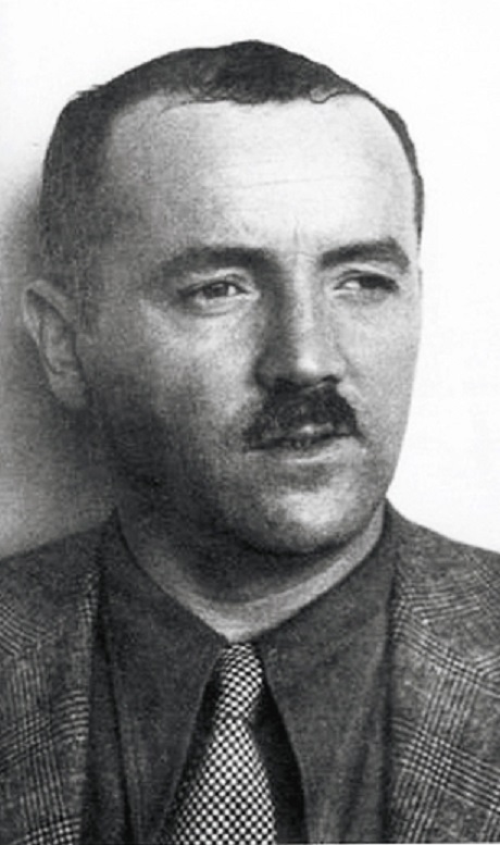 Исптеррор 3.jpg Исптеррор 3.jpg
