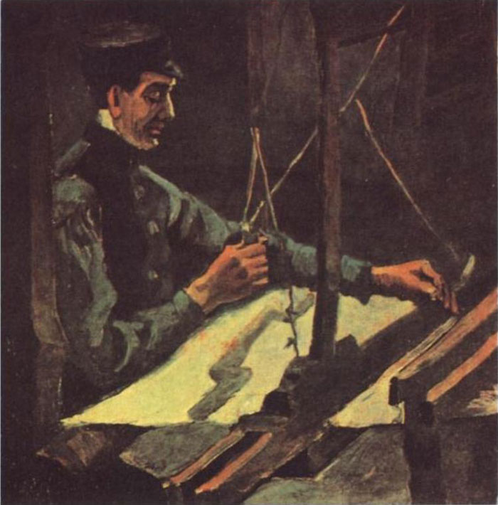 Ткач 1884.jpg