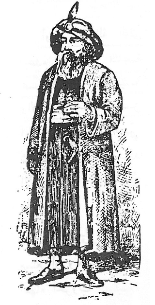 3. Бейбарс.png 3. Бейбарс.png