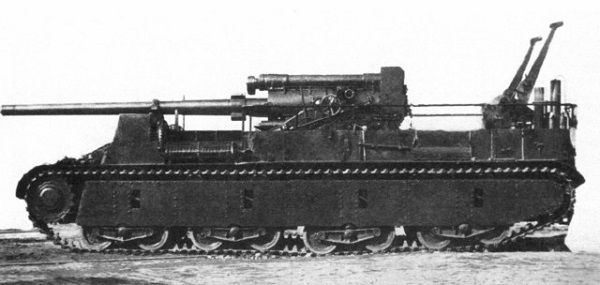 4.Т35..jpg