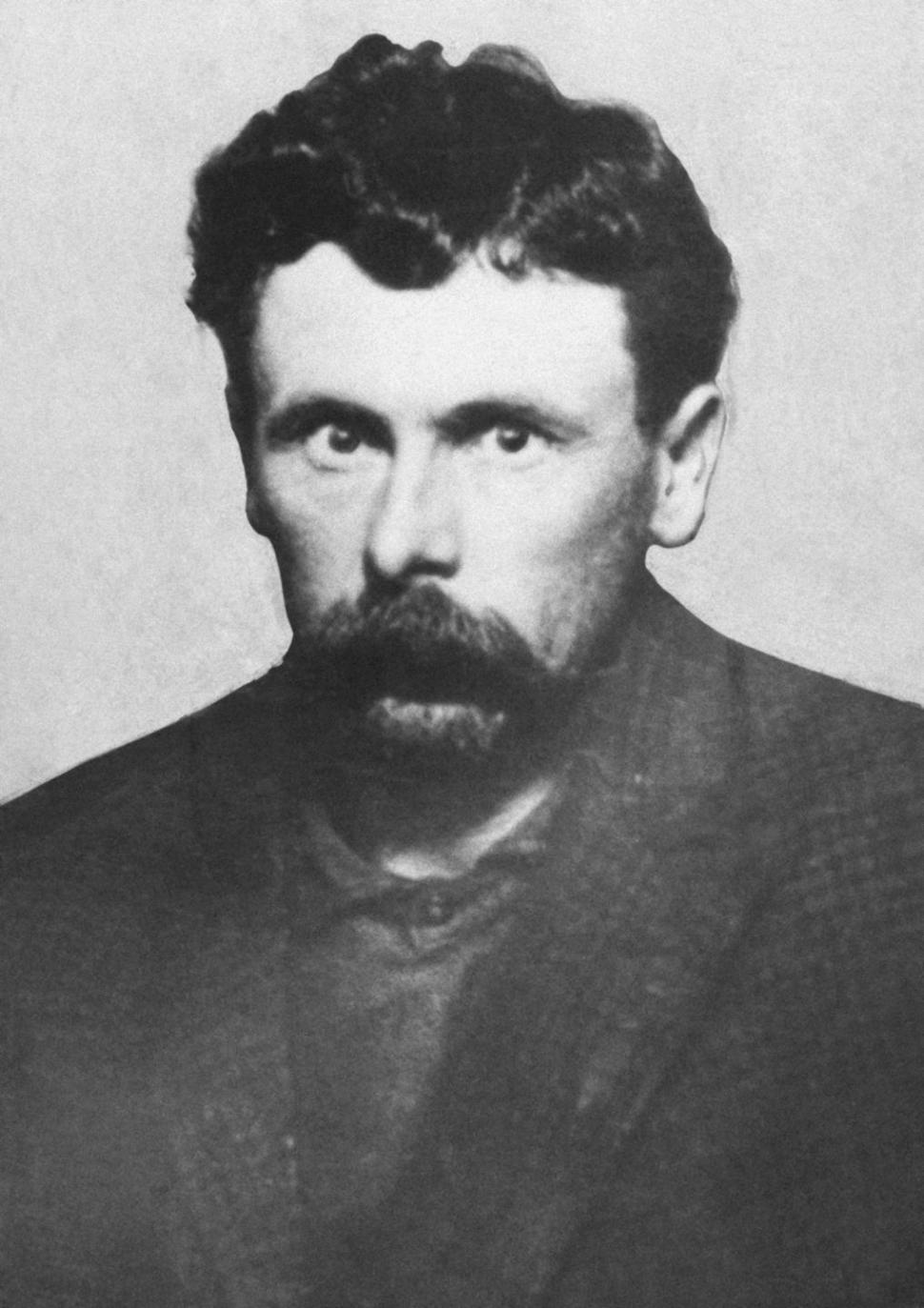Ламфер.jpg Ламфер.jpg