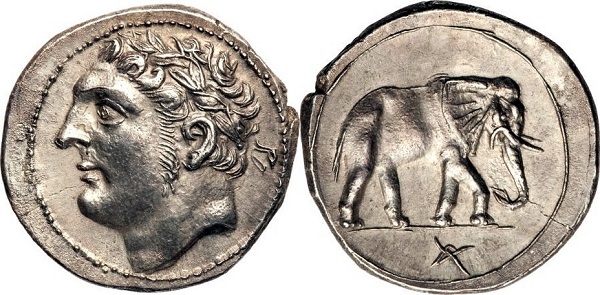 Рис.4.jpg Рис.4.jpg