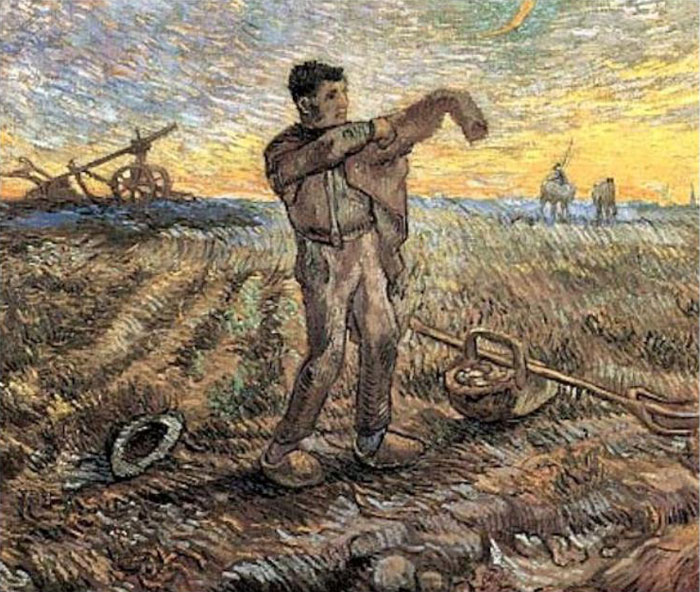 Вечер- конец дня 1889.jpg
