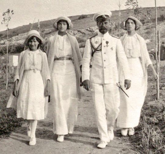 8_Ливадия 1913.jpg