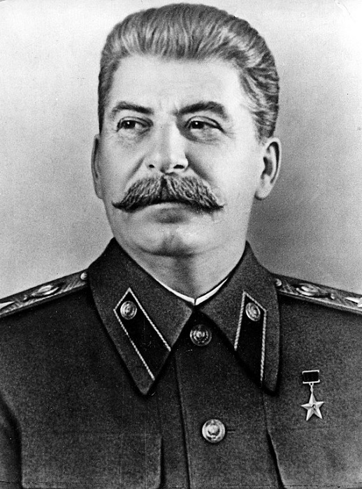 1.jpg 1.jpg