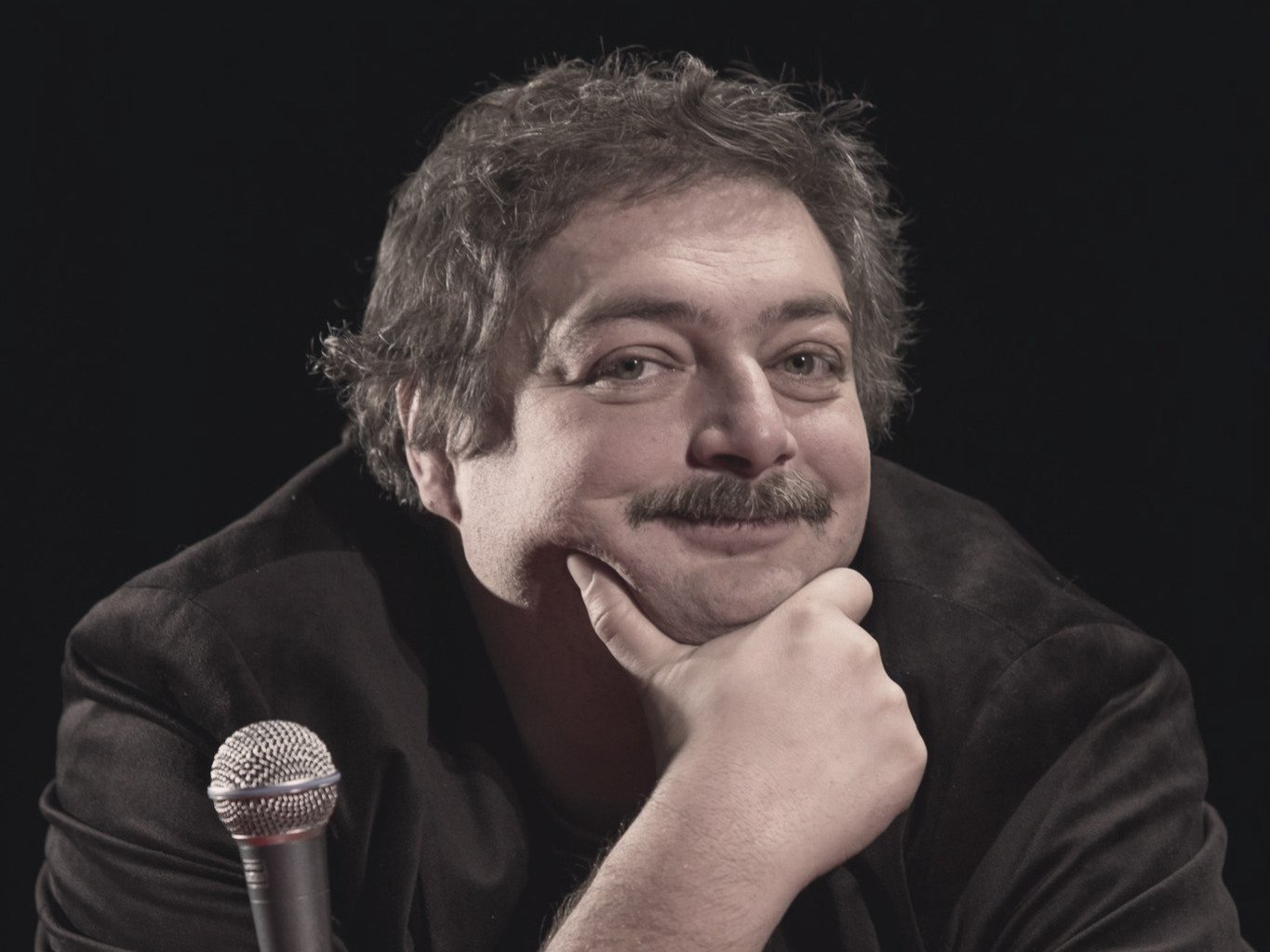 Bykov.jpg Bykov.jpg