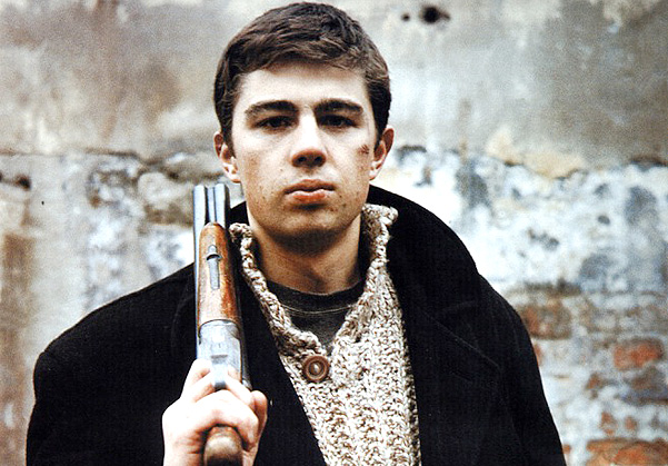 Сергей Бодров-младший.jpg
