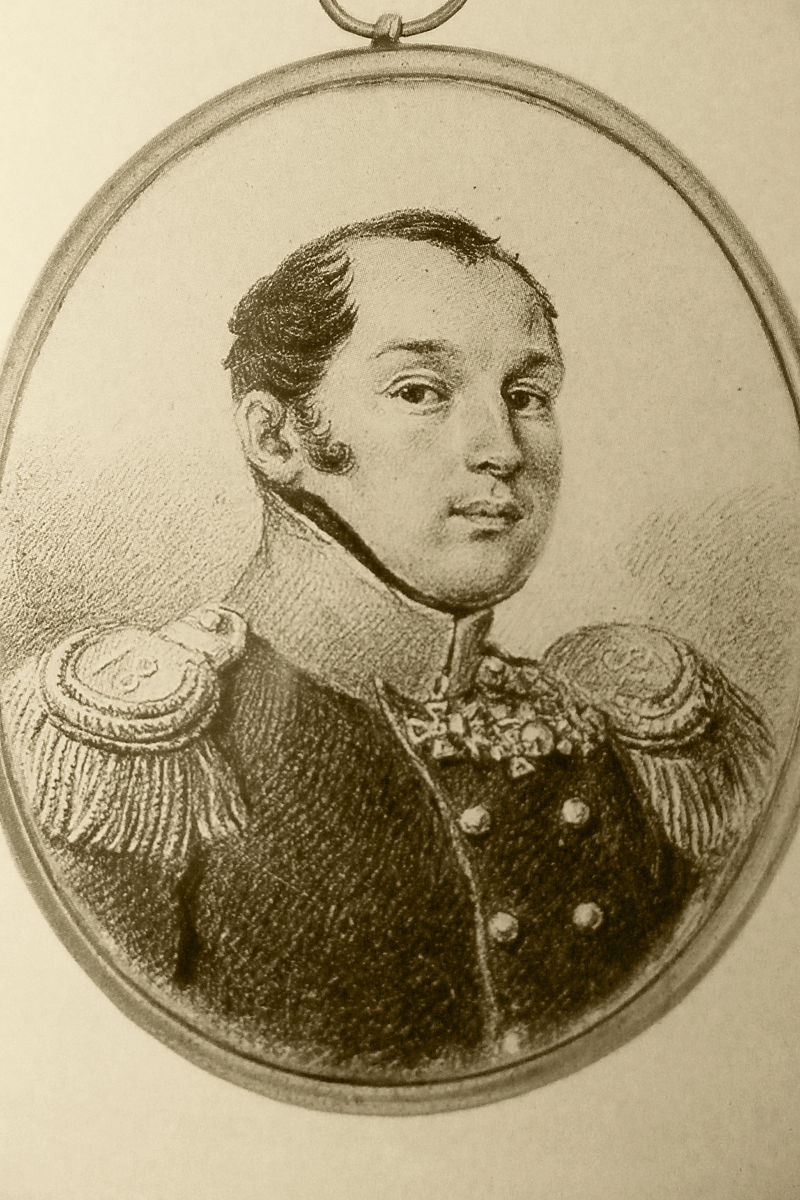 Павел Пестель, 1824 г.jpg