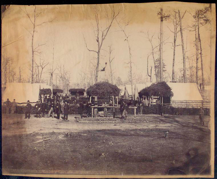 Госпиталь.jpg second-corps-hospital--brandy-station_3110841558_o.jpg