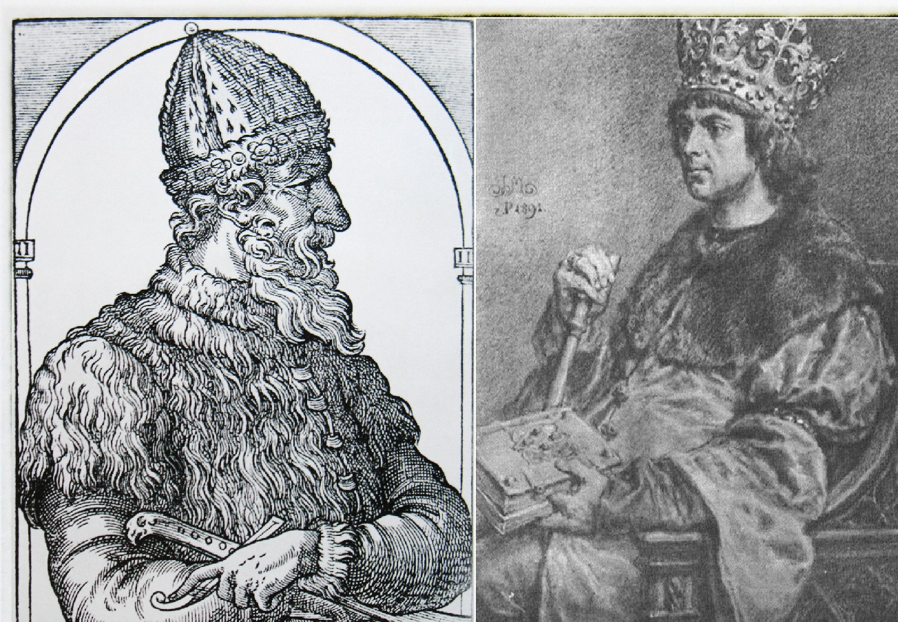 Рис.2.jpg Иван Васильевич и Александр Казимирович.