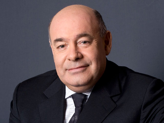 Михаил Швыдкой, бывший министр культуры России.gif