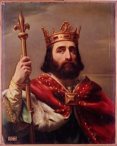 Рис.2.jpg Рис.2.jpg