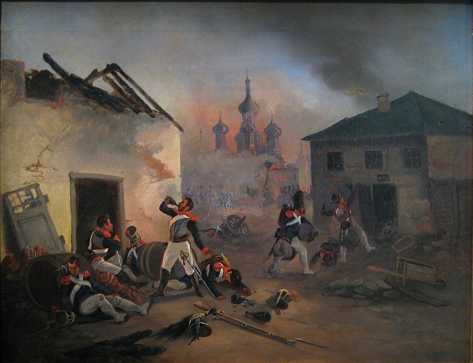 Moscow_fire_(1812)_French_soldiers_drunking.jpg