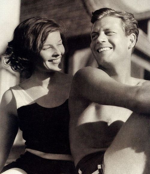 13 Katharine Hepburn and Joel McCrea 1930s.jpg