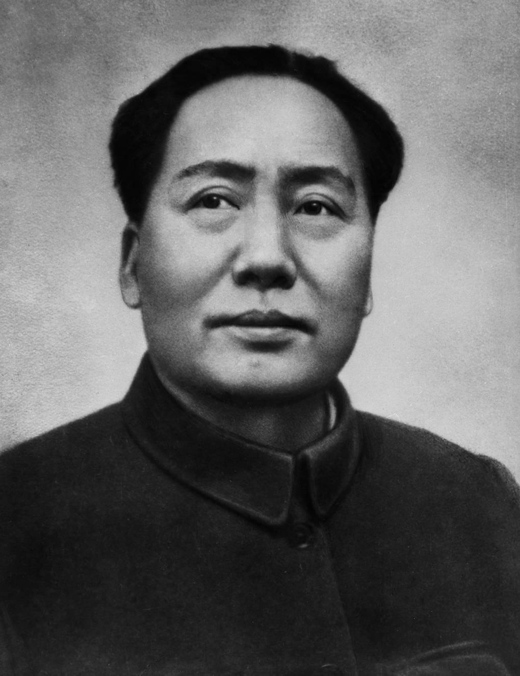 Мао Цзэдун.jpg