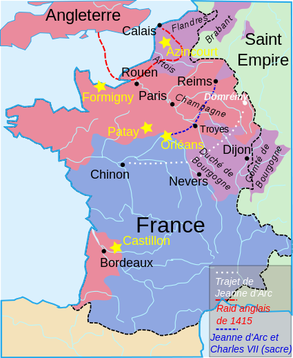 4. Франция 1429.png