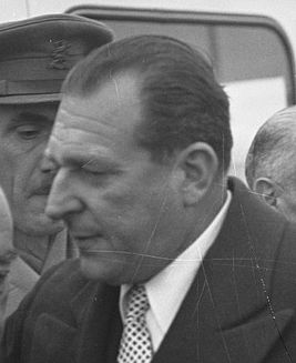 Дон Хуан. (wikipedia.org) ф2.jpg
