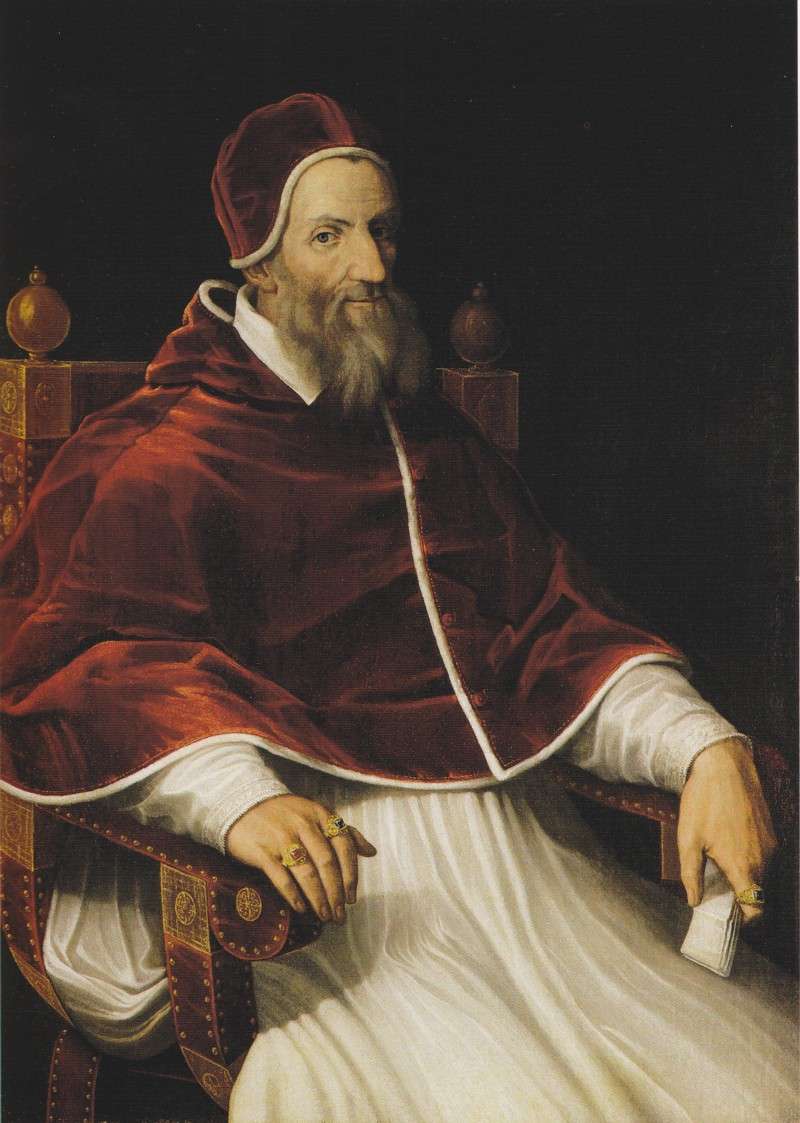 1283198681_gregory-xiii.jpg 1283198681_gregory-xiii.jpg