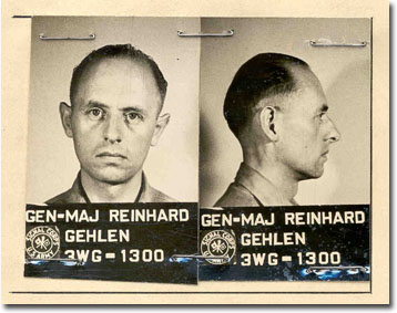 Reinhard_Gehlen_1945.jpg