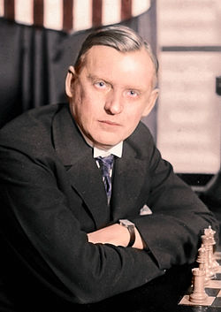 е3.jpg е3.jpg
