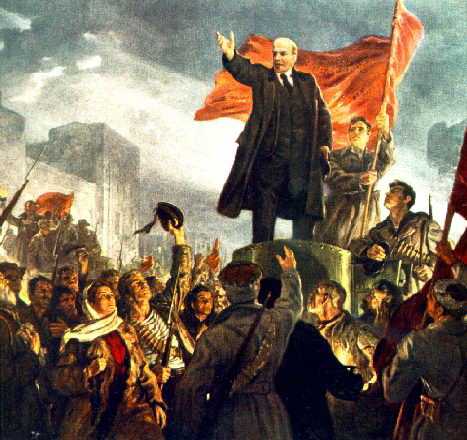 Что было если не было революции 1917. Смотреть фото Что было если не было революции 1917. Смотреть картинку Что было если не было революции 1917. Картинка про Что было если не было революции 1917. Фото Что было если не было революции 1917