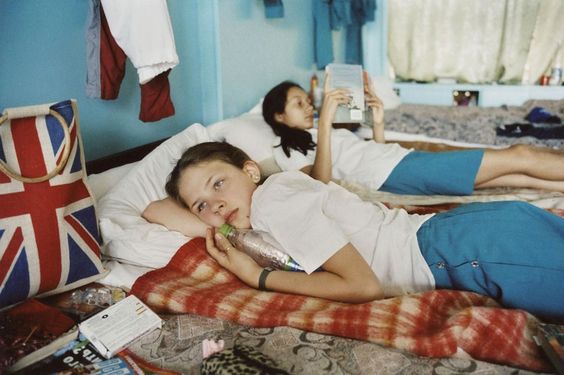 а_13.jpg