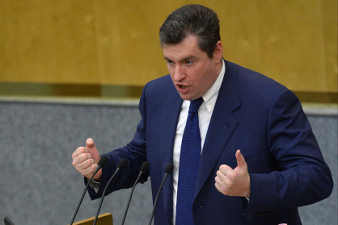что было бы если америки не существовало. cbf464a3834ad0c7e4f3683ef8de9457. что было бы если америки не существовало фото. что было бы если америки не существовало-cbf464a3834ad0c7e4f3683ef8de9457. картинка что было бы если америки не существовало. картинка cbf464a3834ad0c7e4f3683ef8de9457.