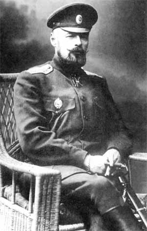 Фото 2. В. М. Пуришкевич 19141918 годы.jpg