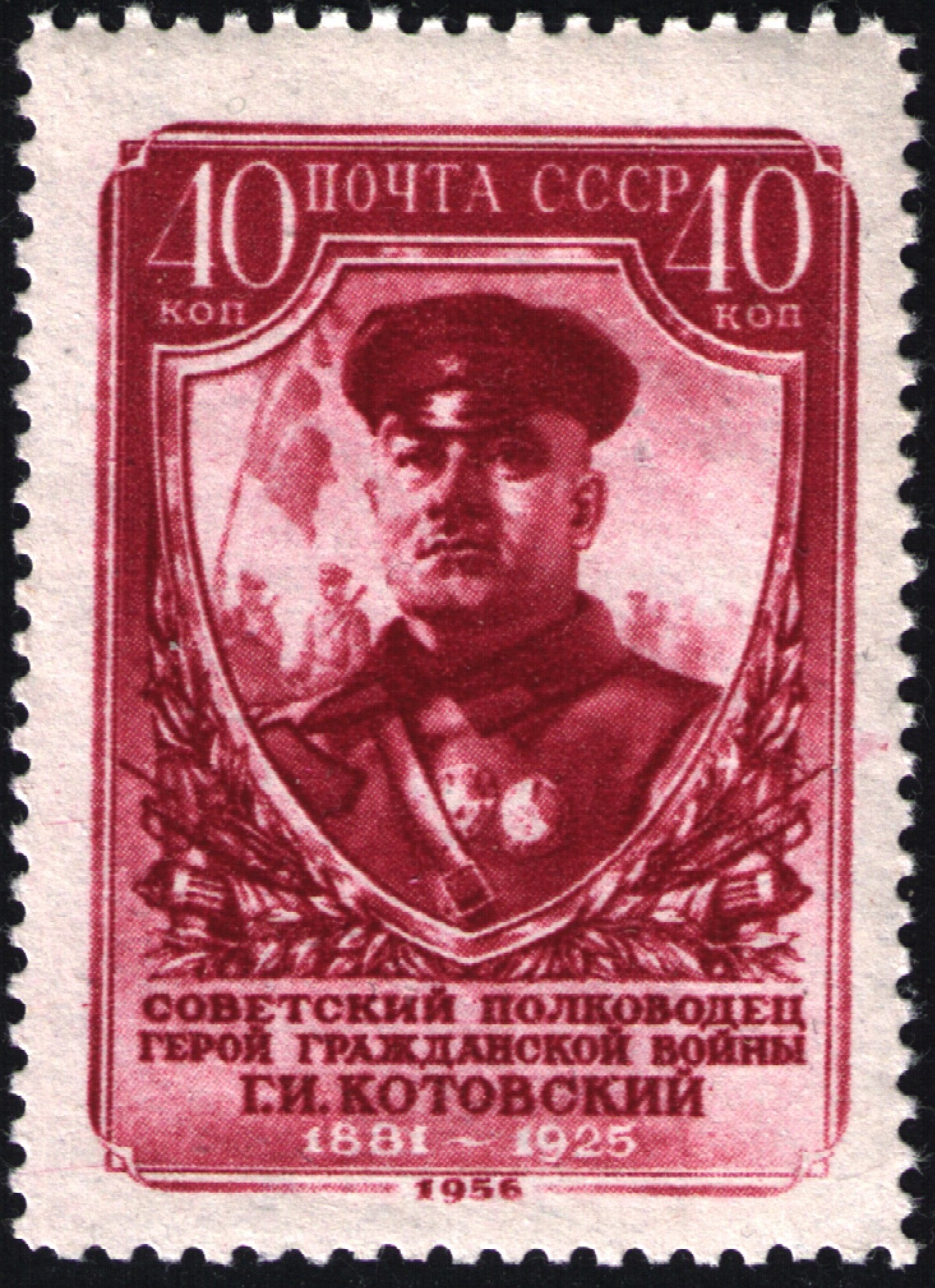 для главнои и фото 1.jpg