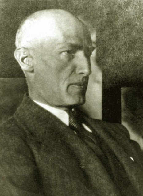 Элигиуш Невядомский. Источник: rnrfalanga.blogspot.com Элигиуш Невядомский. Источник: rnrfalanga.blogspot.com