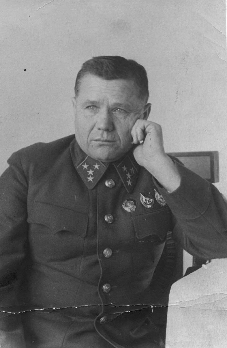 Андрей Иванович Ерёменко, 1941 год.jpg