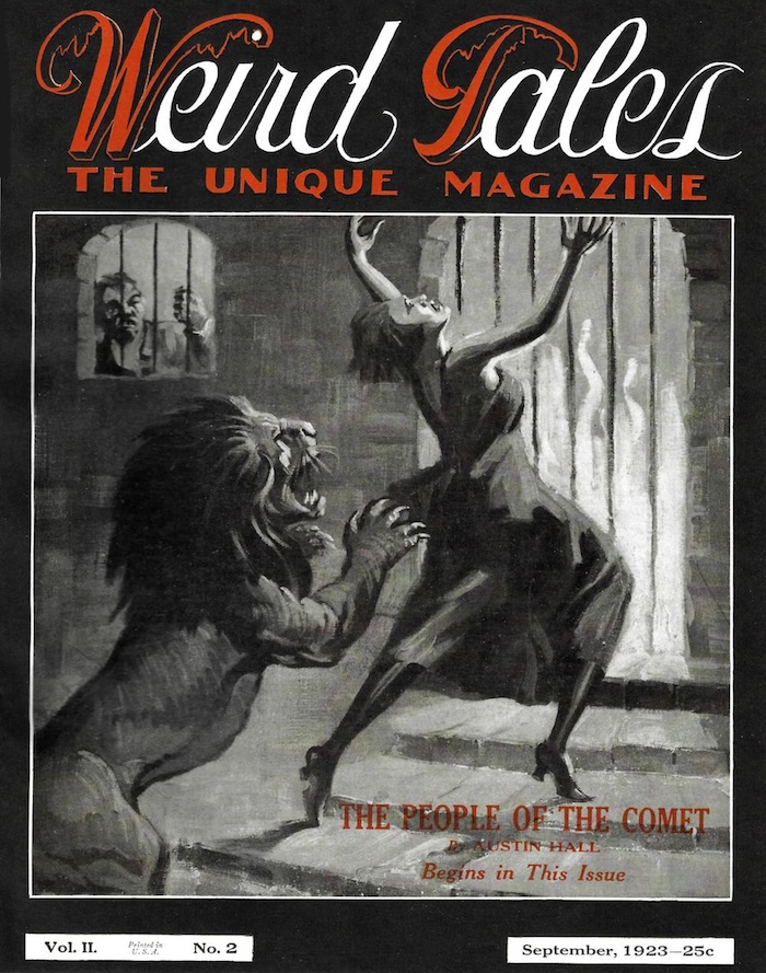 Weird_tales_192309.jpg Weird_tales_192309.jpg