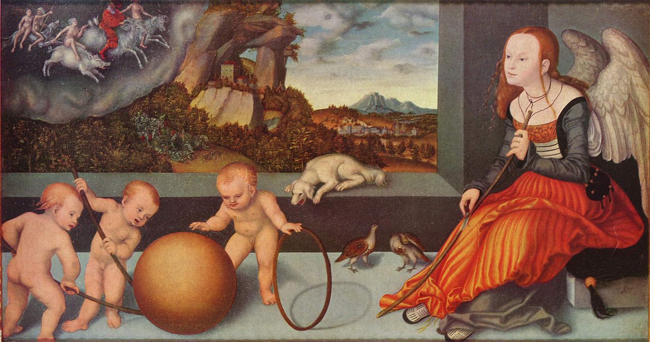 1280px-Lucas_Cranach_d._Ä._034.jpg 1280px-Lucas_Cranach_d._Ä._034.jpg