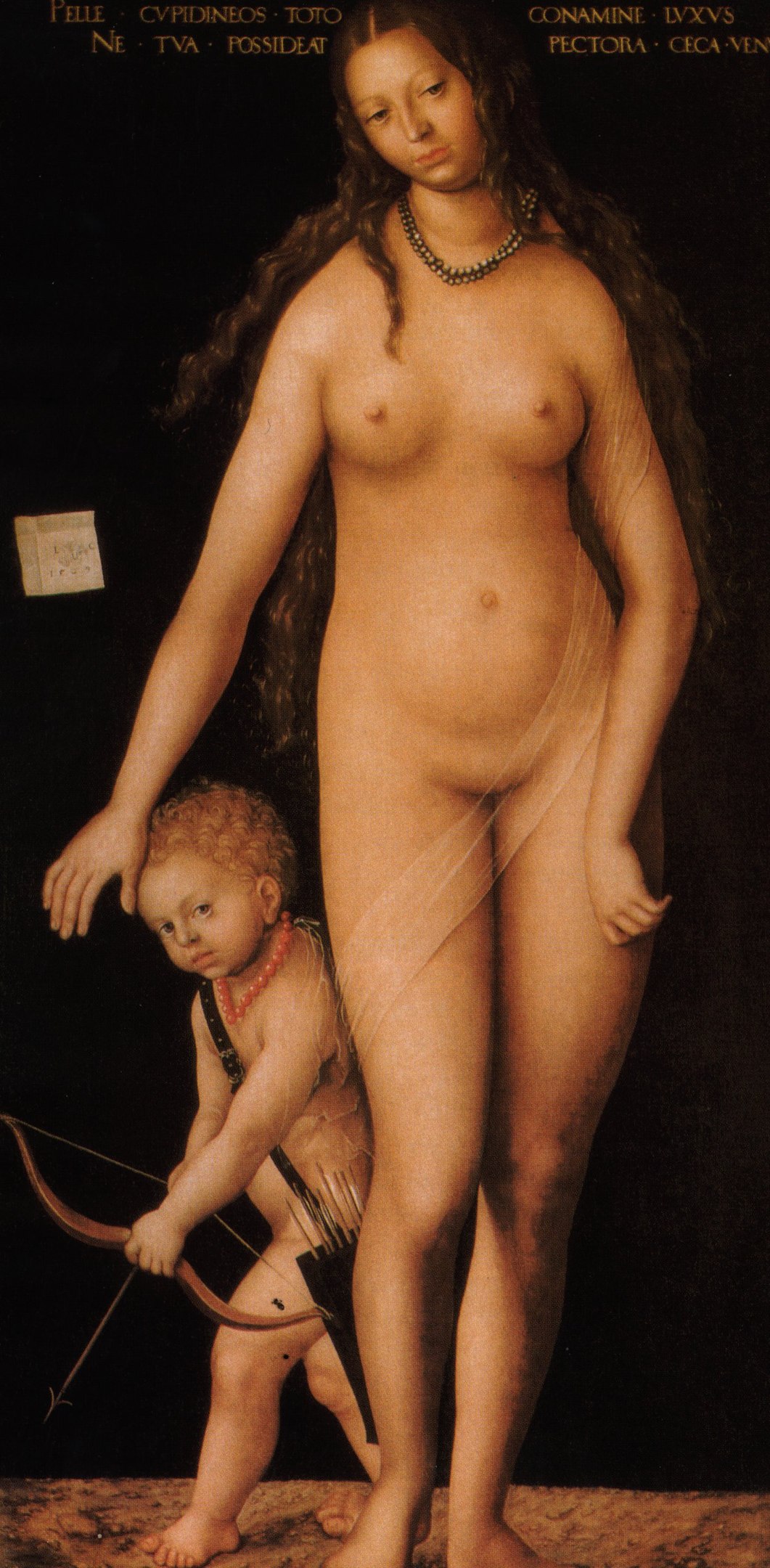 1.jpg 1061px-Cranach-Venus-Cupidon.jpg