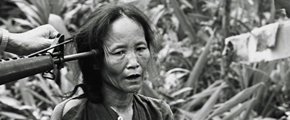 Вьетнамская женщина.jpg
