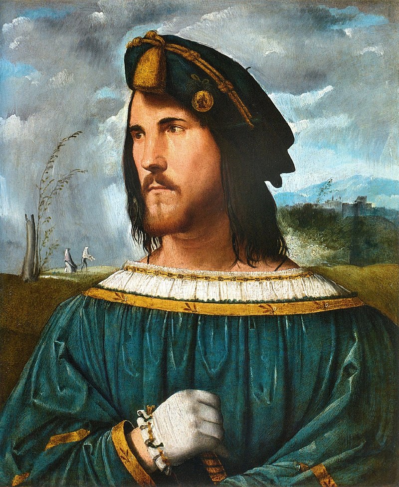 Чезаре Борджиа.jpg Чезаре Борджиа.jpg