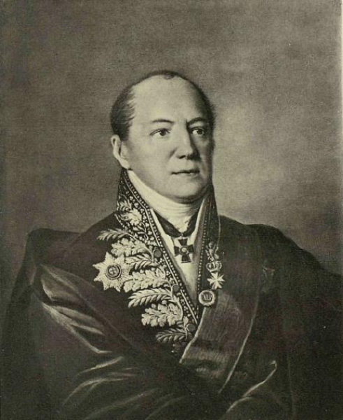 Алексей Малиновский. (rodoslovnaya.org) 4.jpg