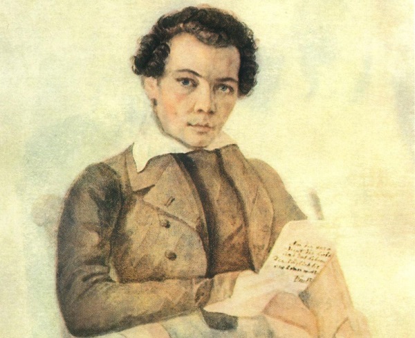Михаил Бакунин, 1830-е.jpg