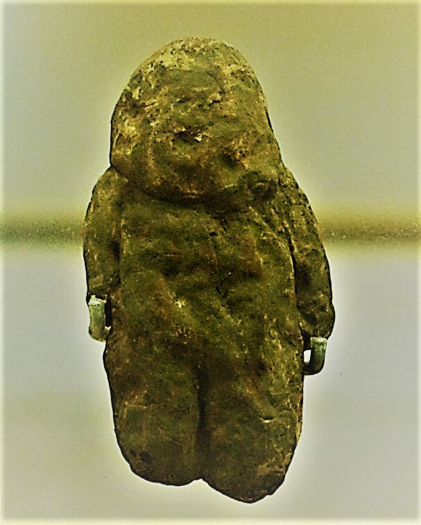 Venus_of_Tan-Tan.jpg Venus_of_Tan-Tan.jpg