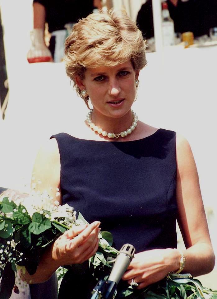 Принцесса Диана, 1995 год.jpg